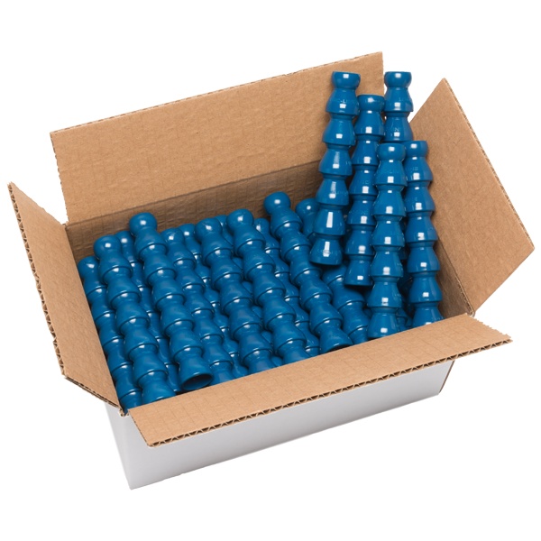 Picture of Lockwood Products 59860 Accessories 1/2" Hose Segments Bulk 25 Ft